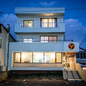 巴ドットコム 別荘 函館市