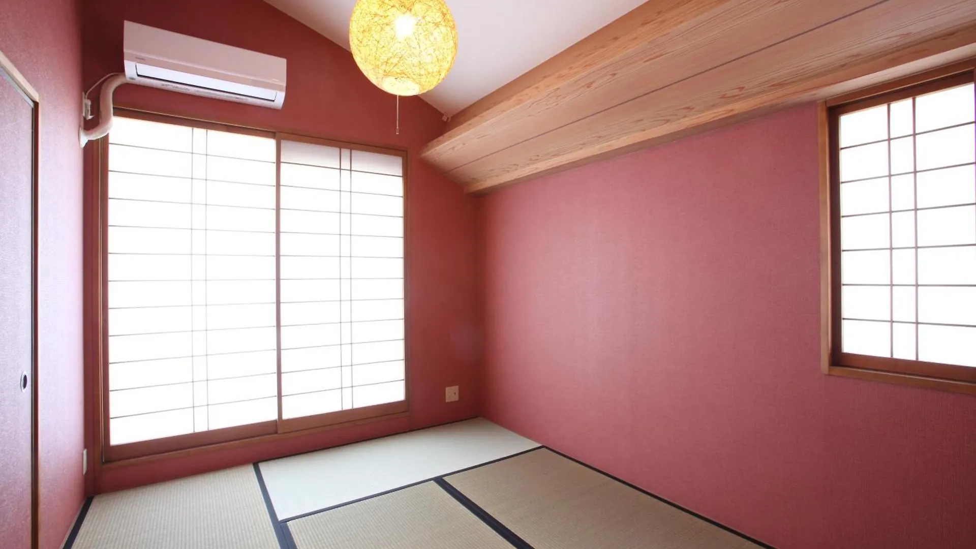 大阪ルミエール夕陽丘 Apartment