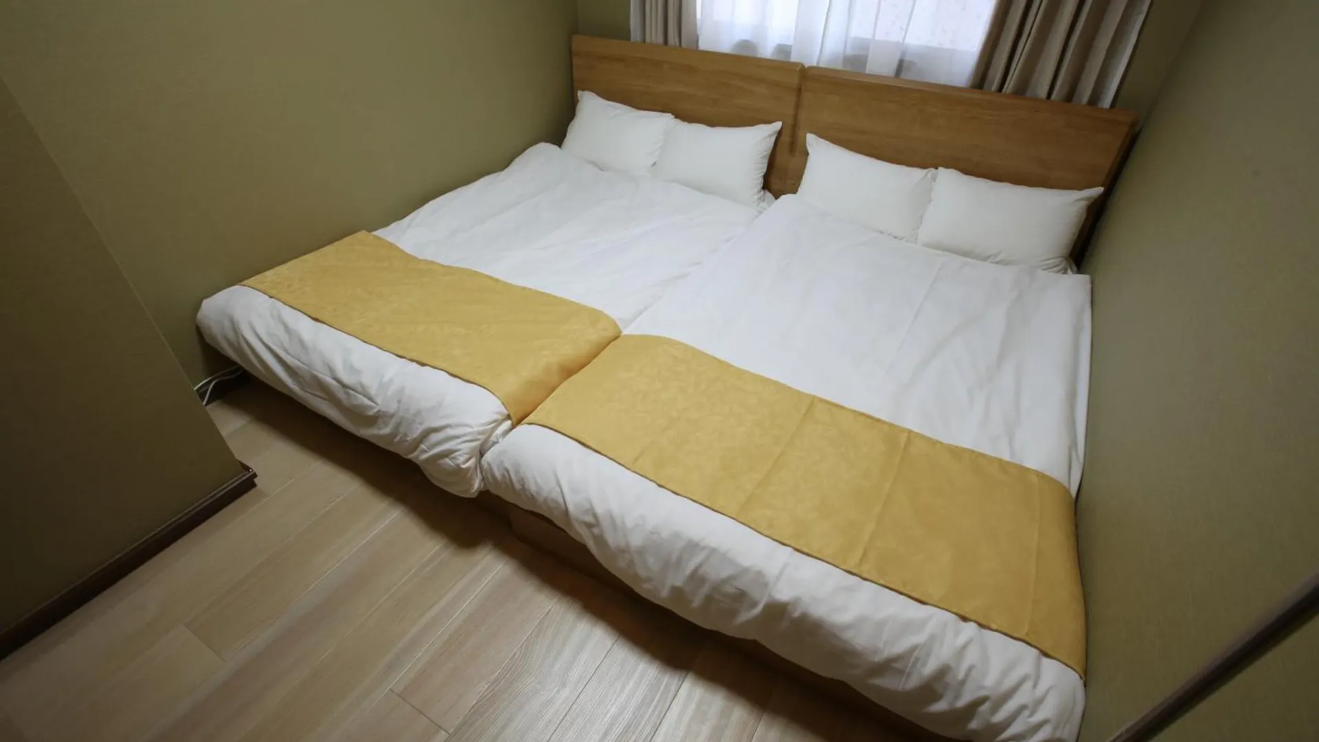 大阪ルミエール夕陽丘 Apartment Japan